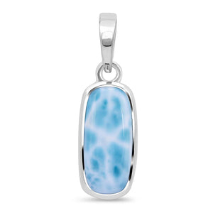 larimar-pendants-lar-rdp-714