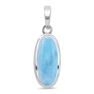 larimar-pendants-lar-rdp-716