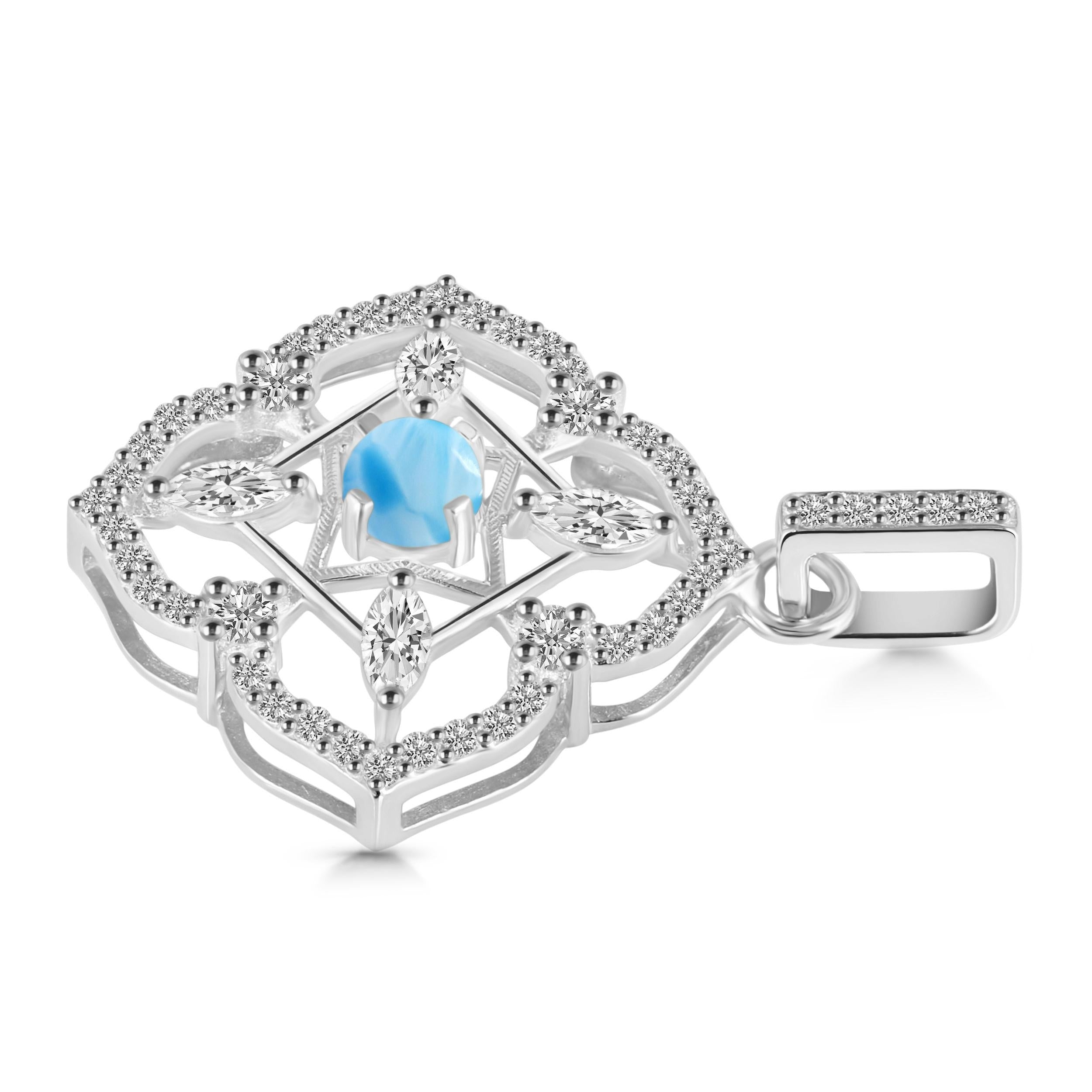 larimar-white-topaz-pendant-lar-rdp-797