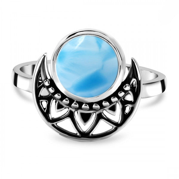 larimar-ring-lar-rdr-1000