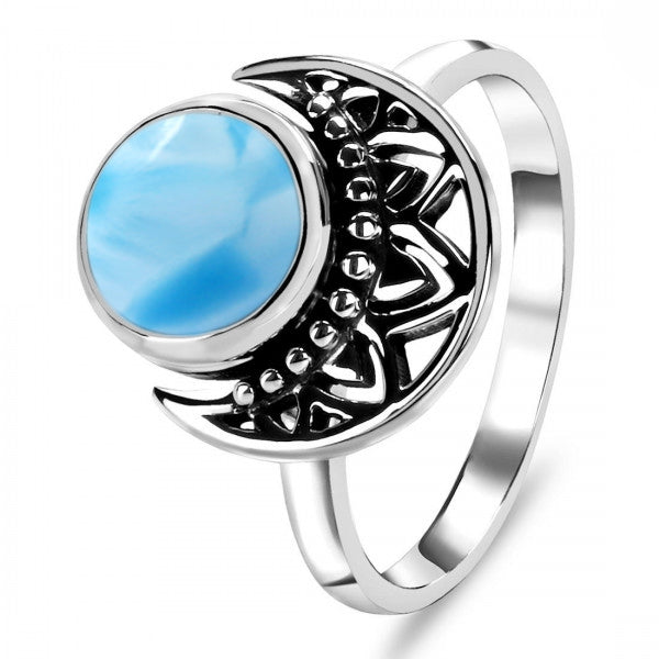larimar-ring-lar-rdr-1000