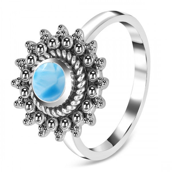 larimar-ring-lar-rdr-1013