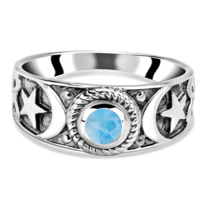 larimar-ring-lar-rdr-1019
