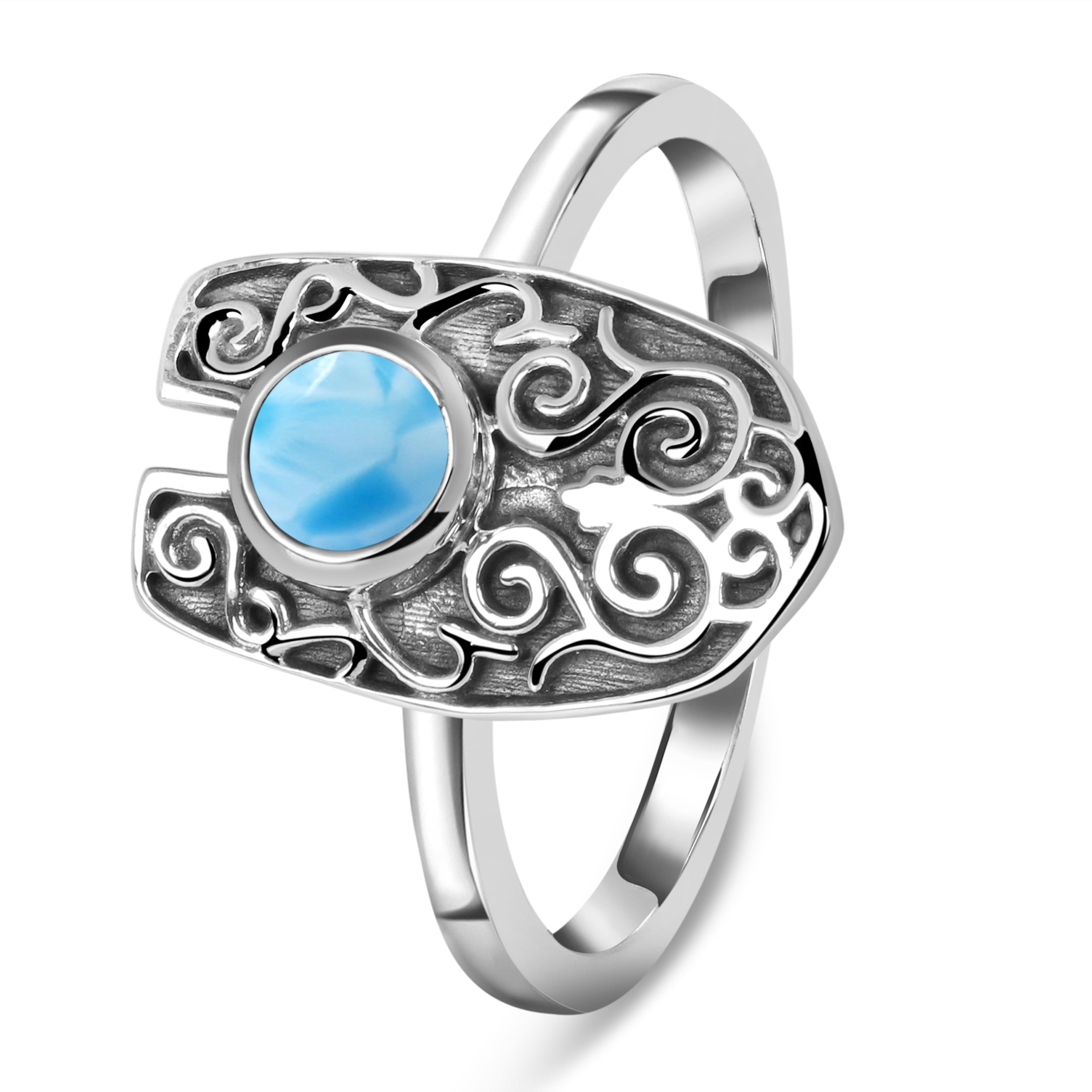 larimar-ring-lar-rdr-1027