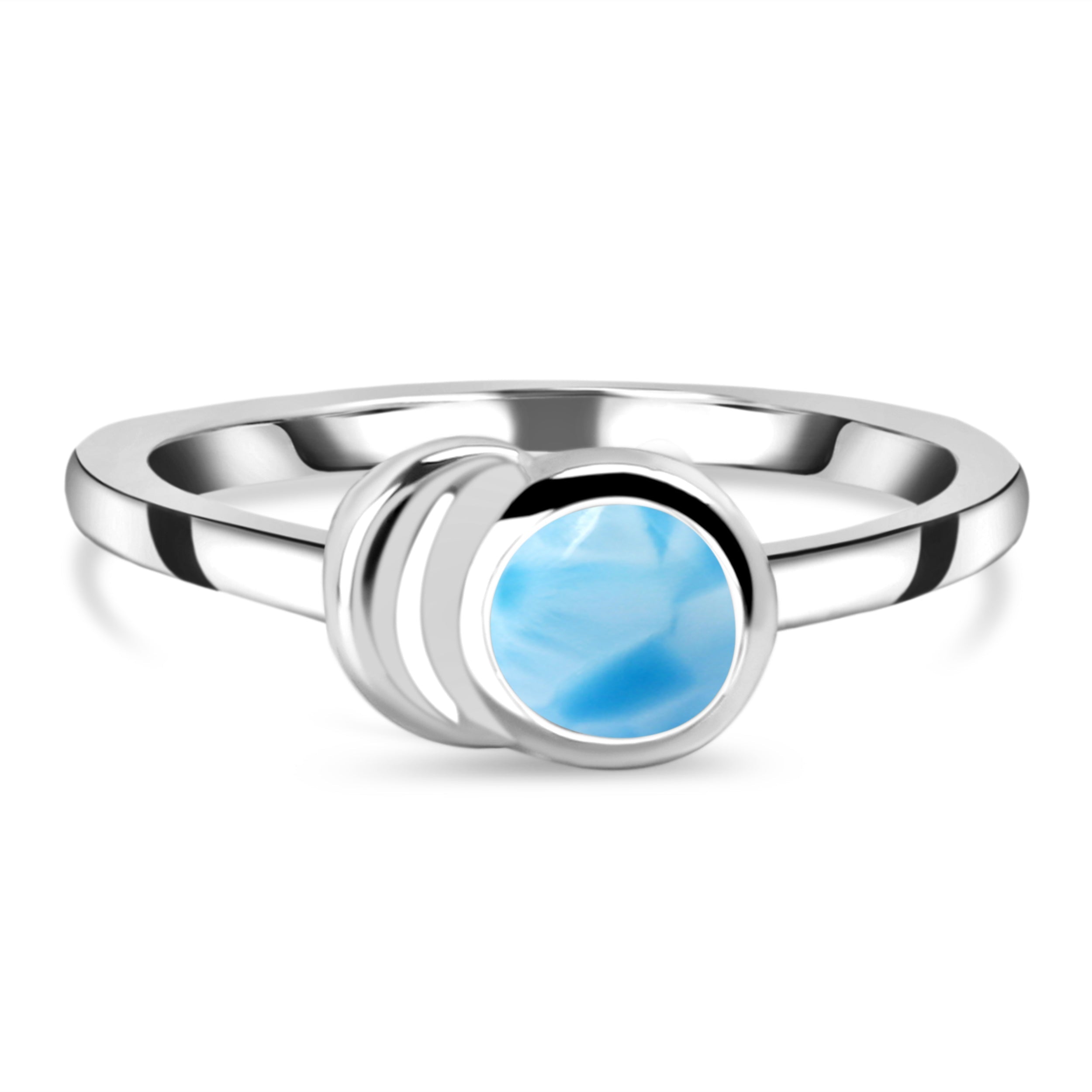 larimar-ring-lar-rdr-1052