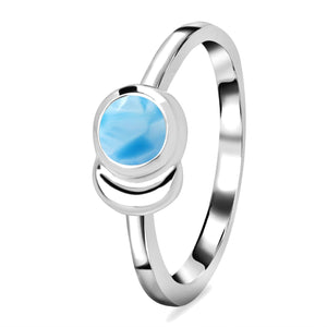 larimar-ring-lar-rdr-1052