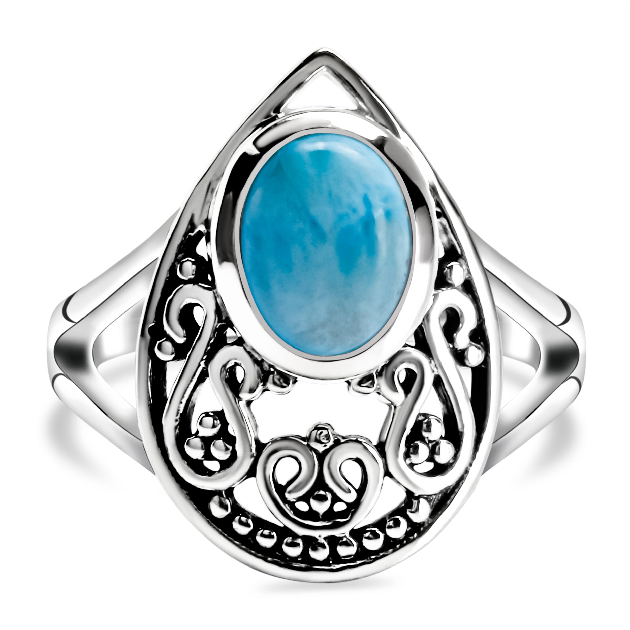 larimar-ring-lar-rdr-106
