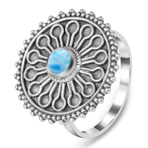 larimar-ring-lar-rdr-1068