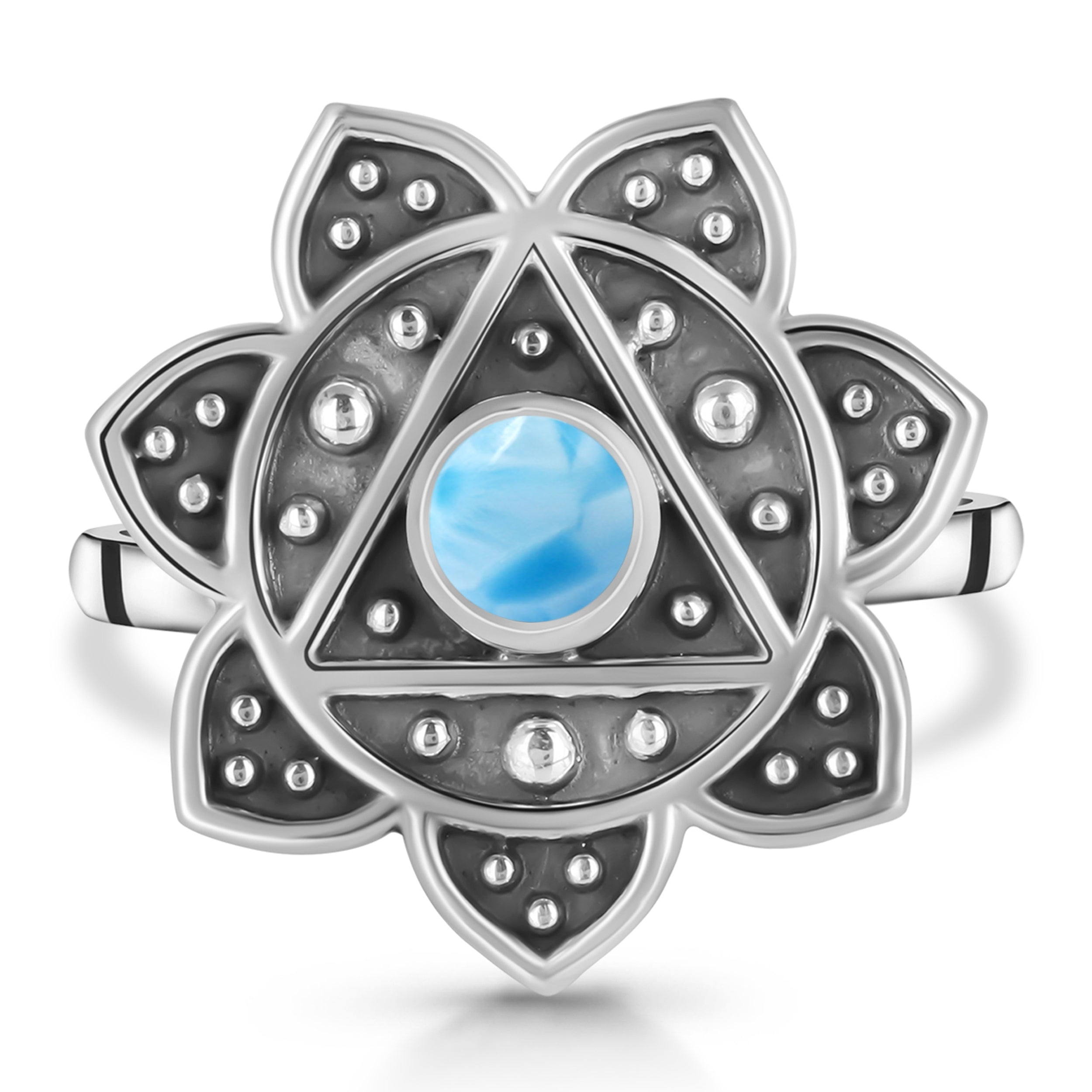 larimar-ring-lar-rdr-1126