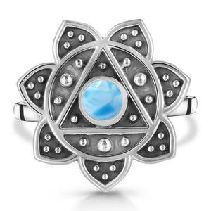larimar-ring-lar-rdr-1126