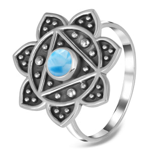 larimar-ring-lar-rdr-1126