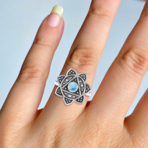 larimar-ring-lar-rdr-1126