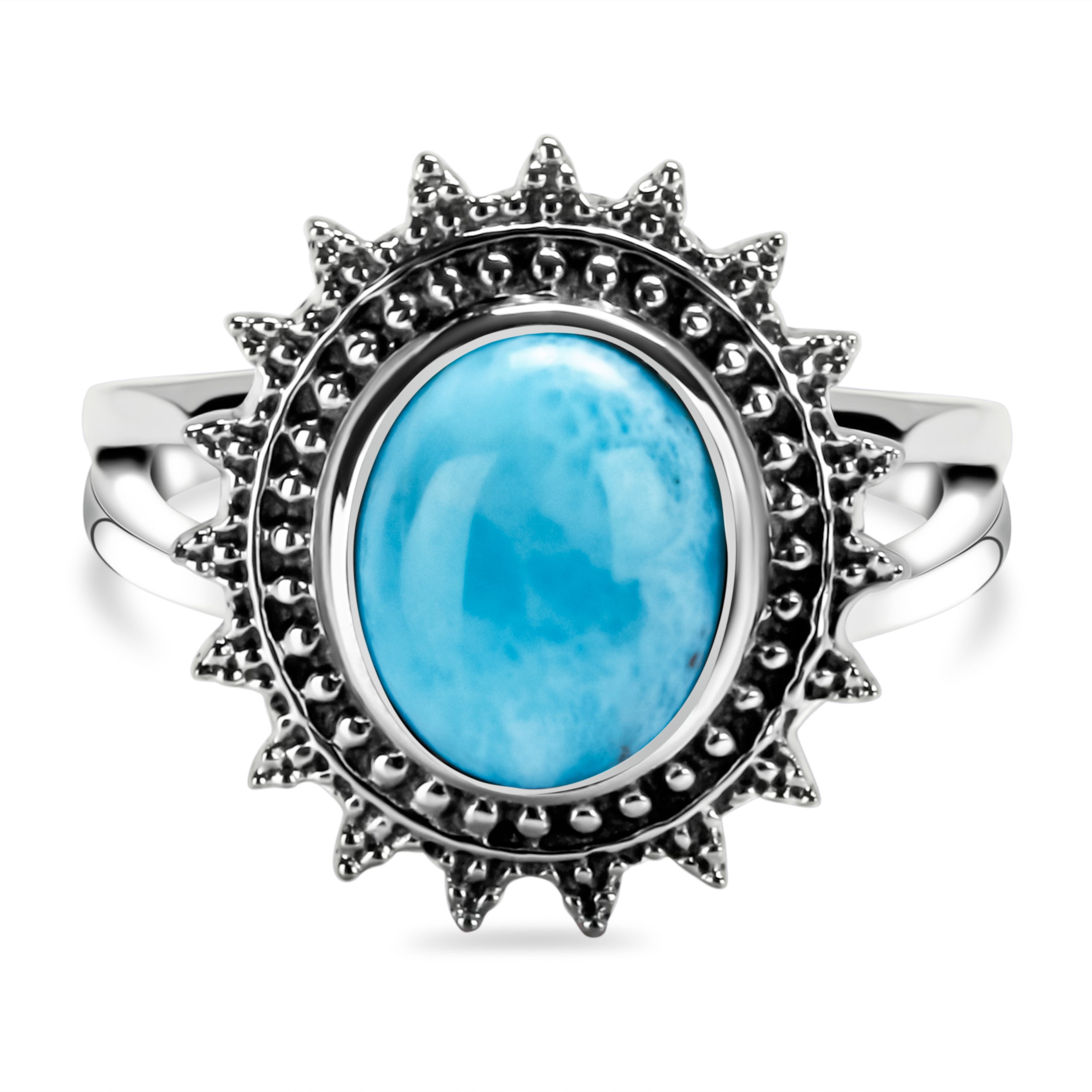 larimar-ring-lar-rdr-118