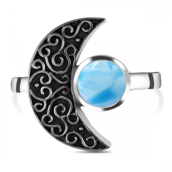 larimar-ring-lar-rdr-1192