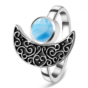 larimar-ring-lar-rdr-1192