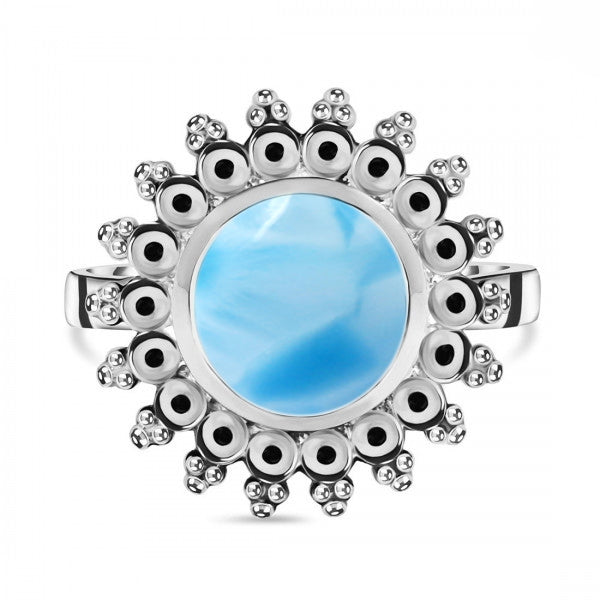 larimar-ring-lar-rdr-1199