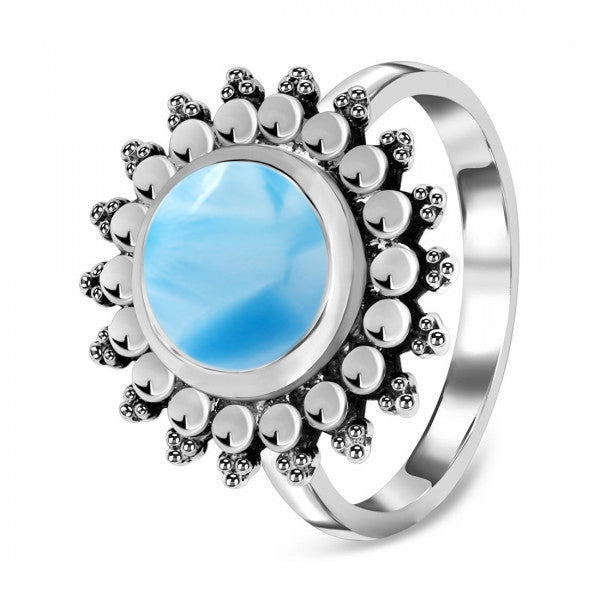 larimar-ring-lar-rdr-1199