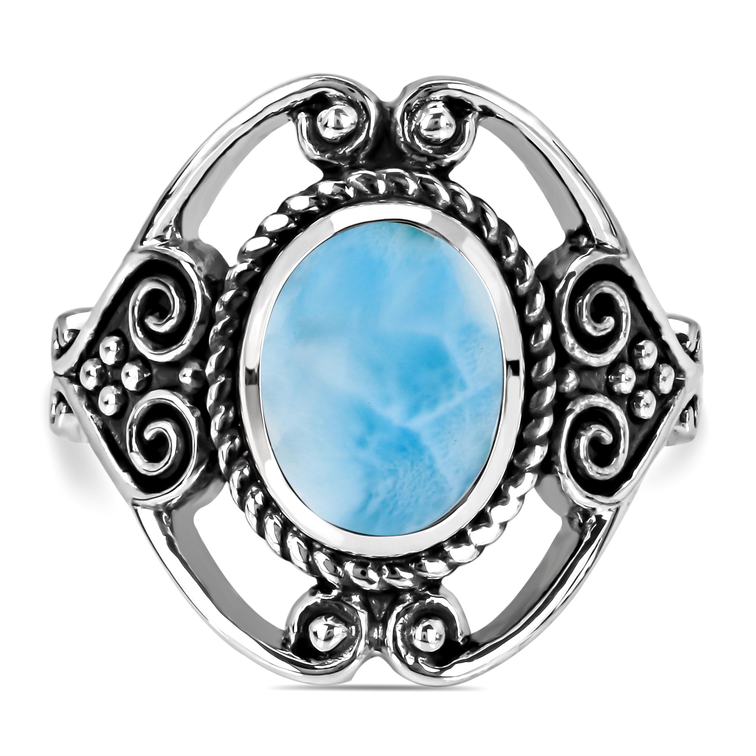 larimar-ring-lar-rdr-1213