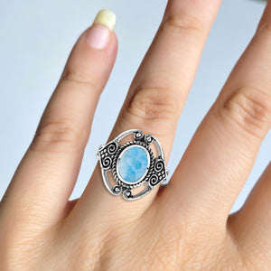 larimar-ring-lar-rdr-1213