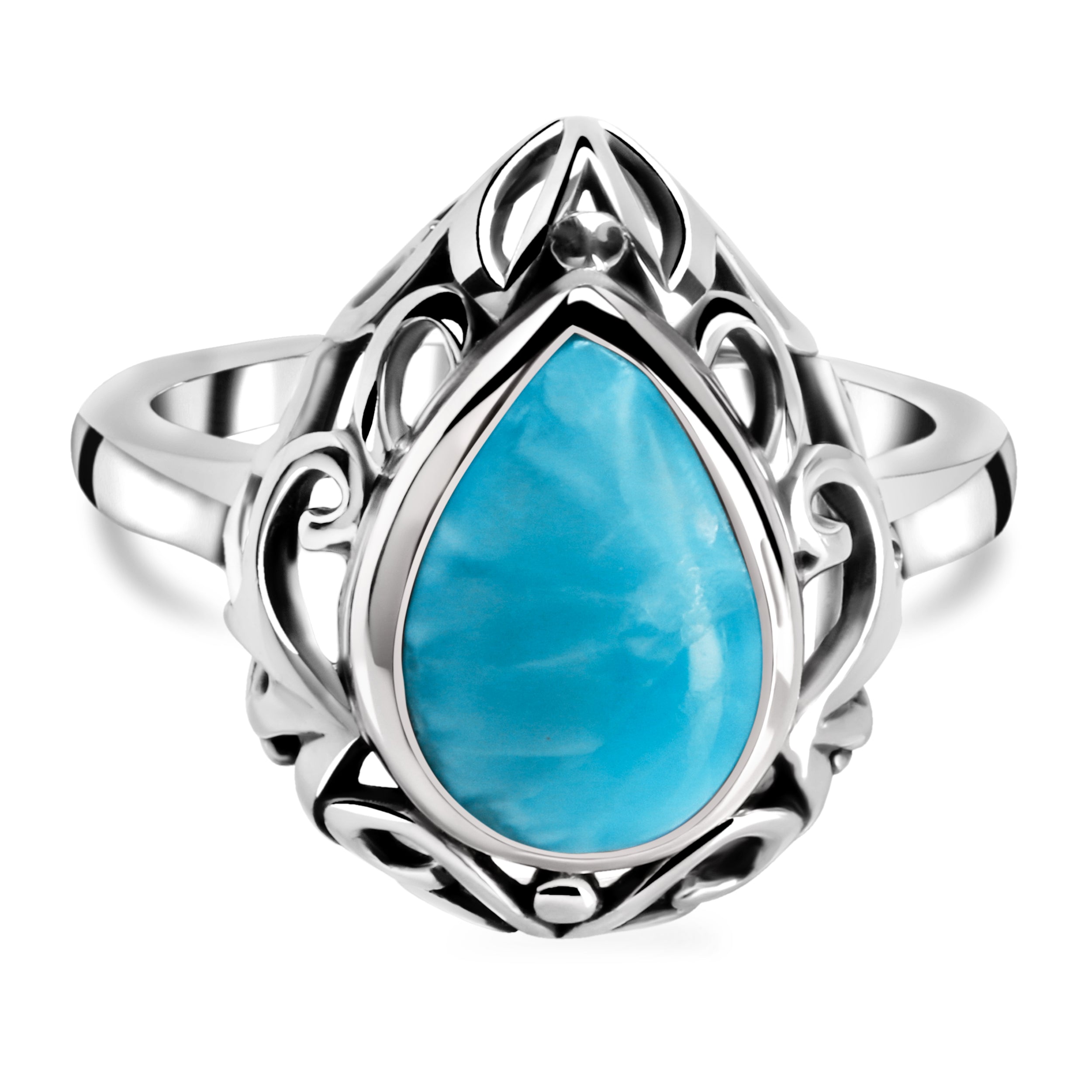 larimar-ring-lar-rdr-124