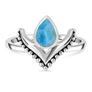larimar-ring-lar-rdr-1269