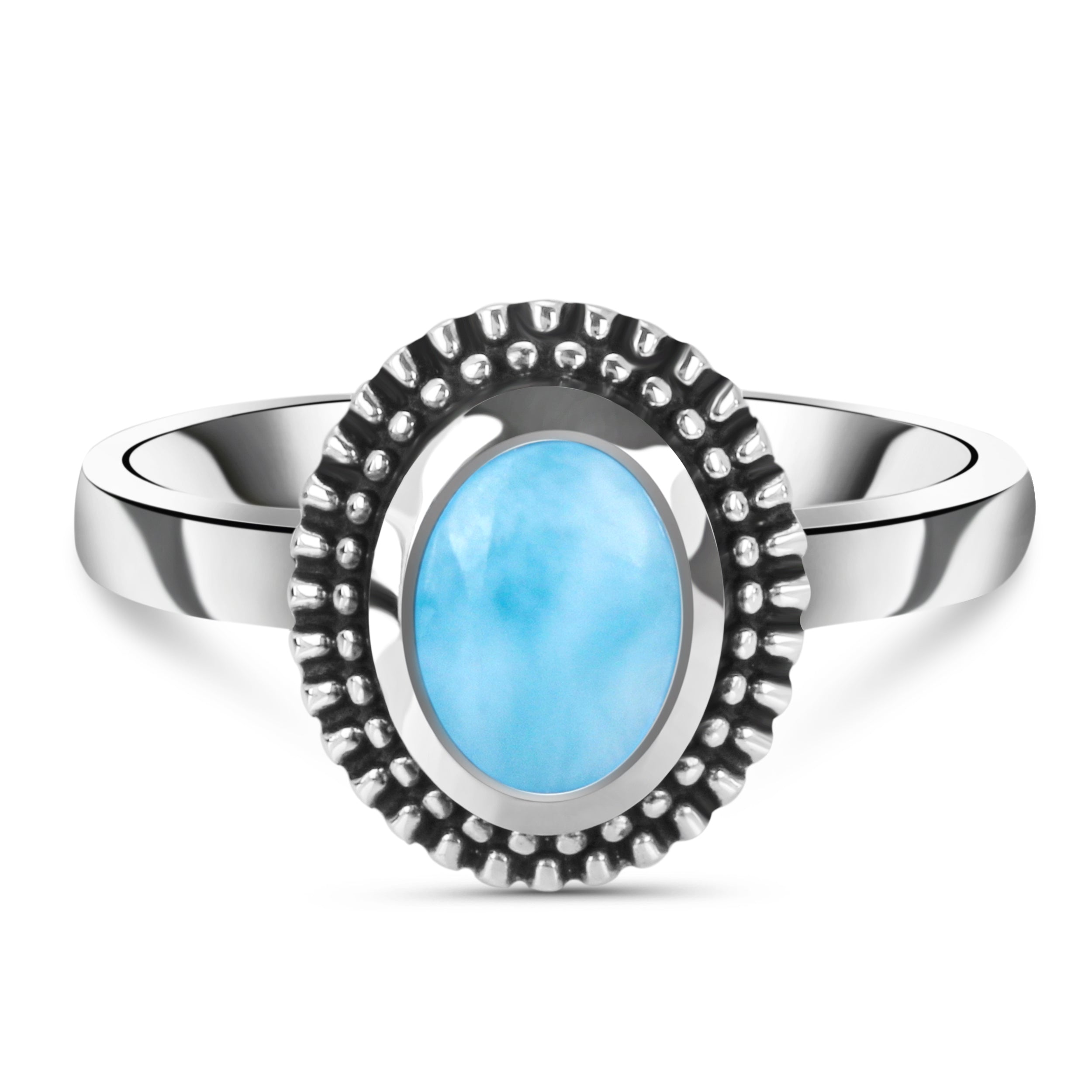 larimar-ring-lar-rdr-1280