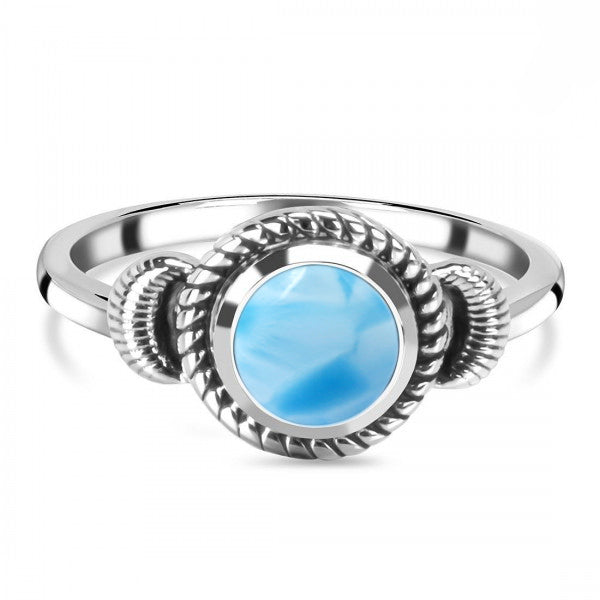 larimar-ring-lar-rdr-1283