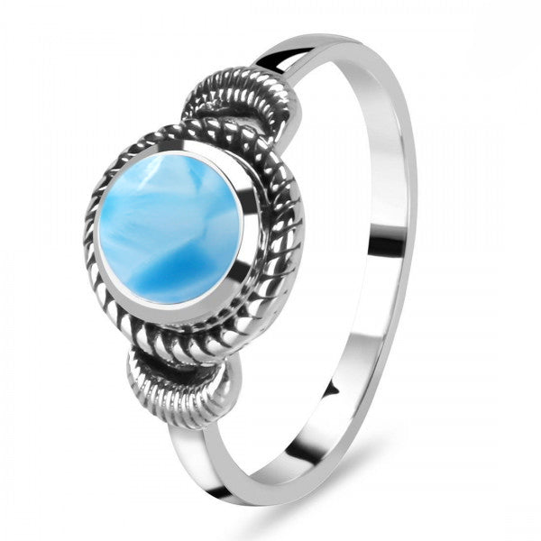larimar-ring-lar-rdr-1283
