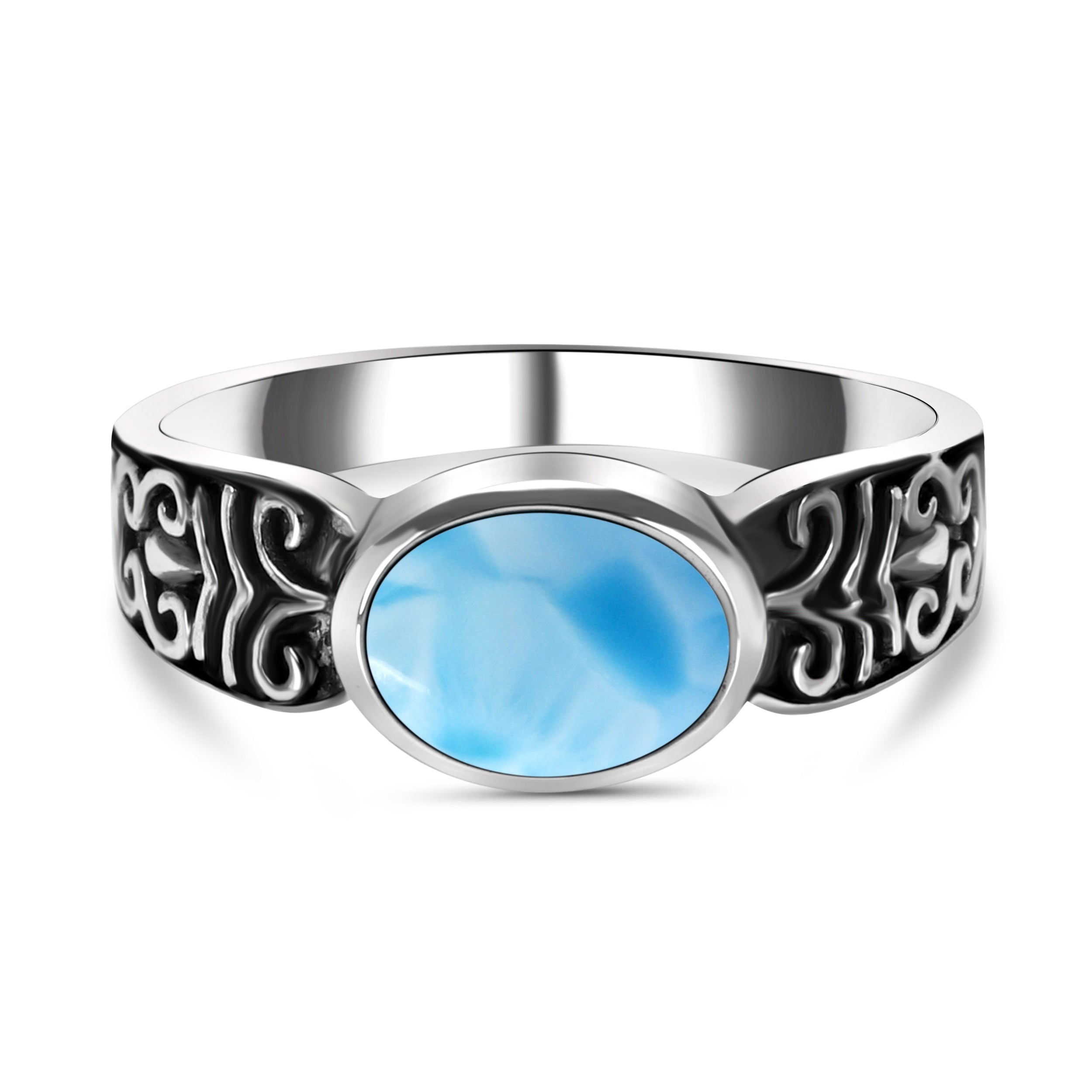 larimar-ring-lar-rdr-1285