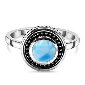 larimar-ring-lar-rdr-1289