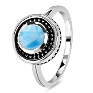 larimar-ring-lar-rdr-1289