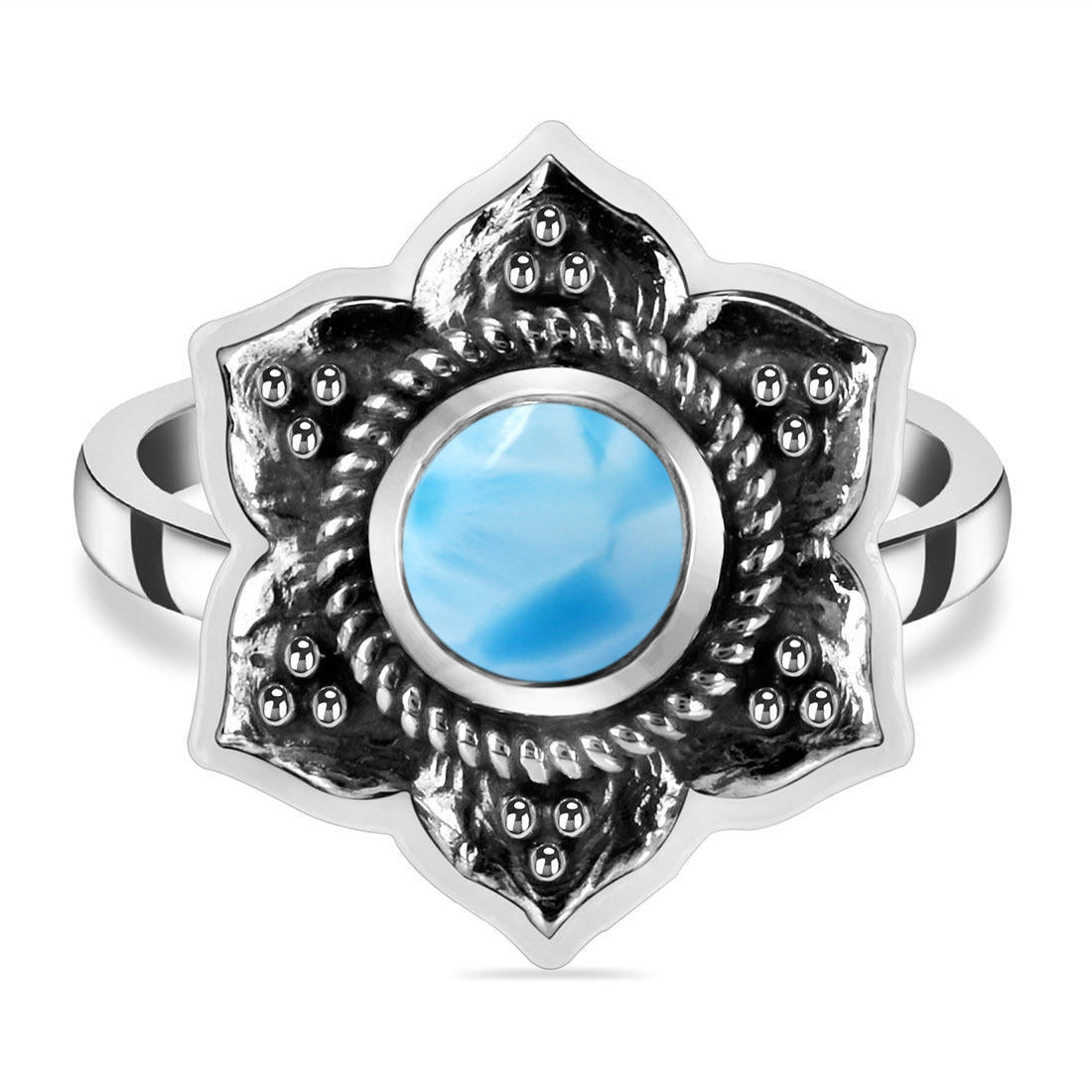 larimar-ring-lar-rdr-1292