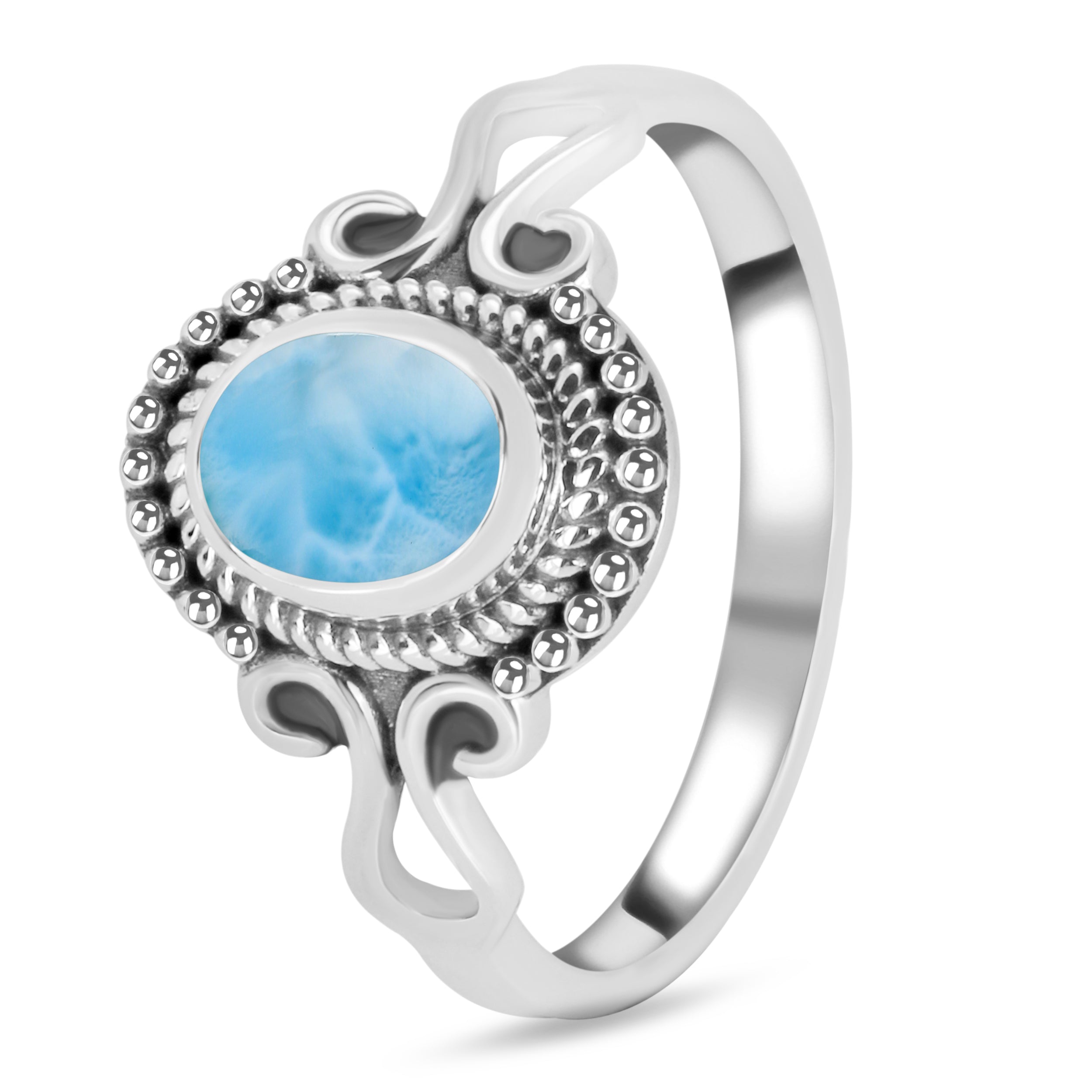 larimar-ring-lar-rdr-1296