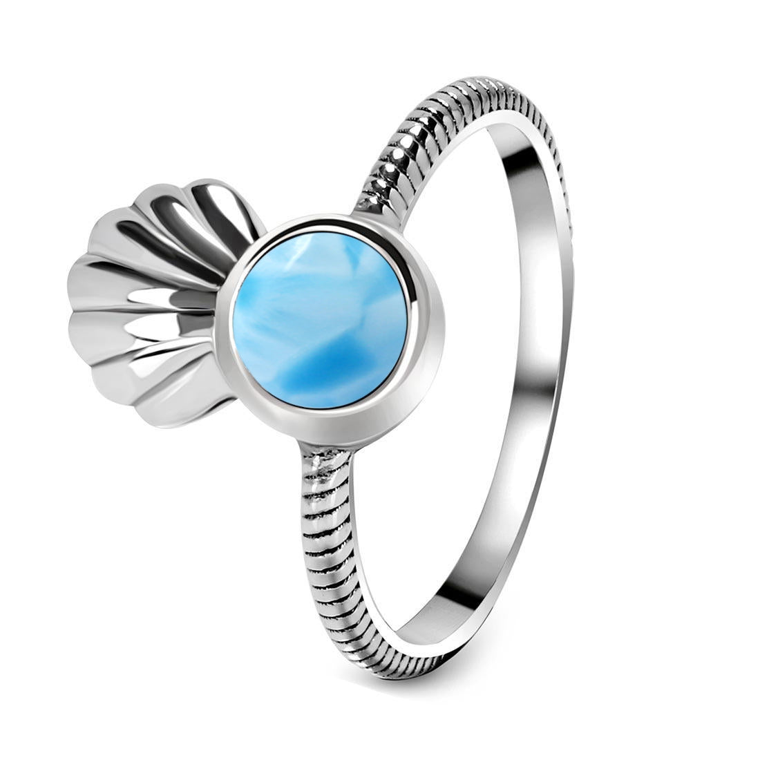 larimar-ring-lar-rdr-1323