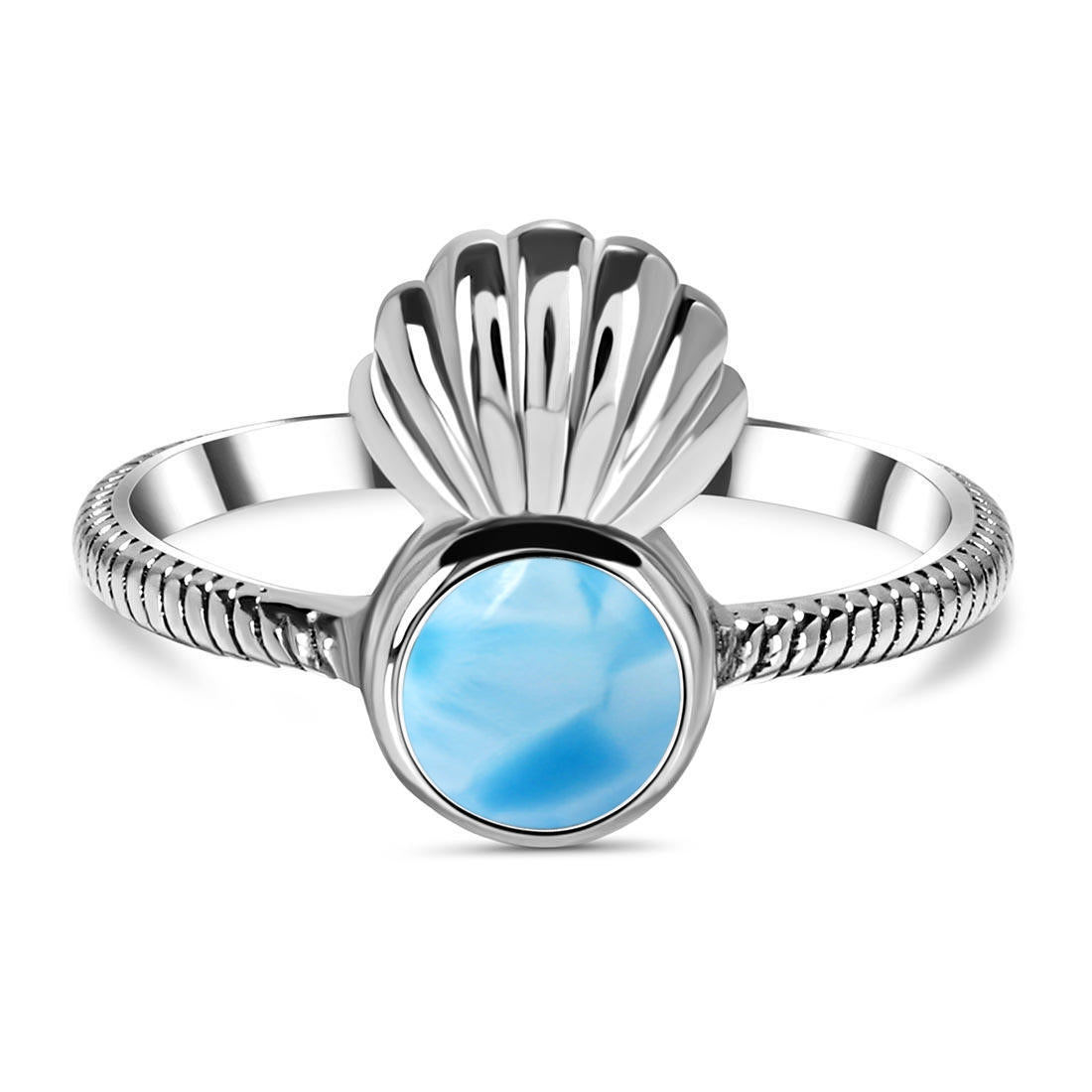 larimar-ring-lar-rdr-1323