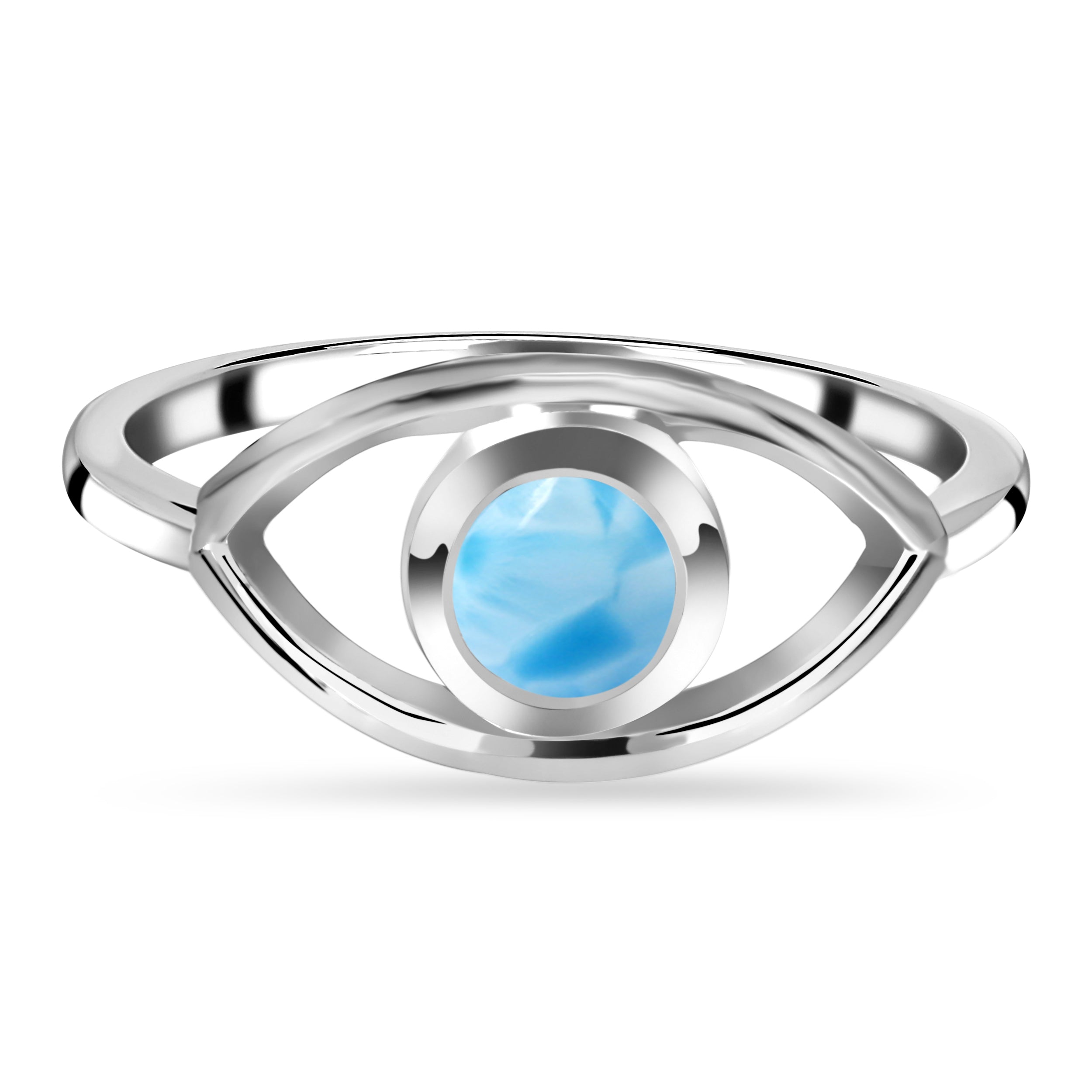 larimar-ring-lar-rdr-1324