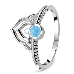 larimar-ring-lar-rdr-1328