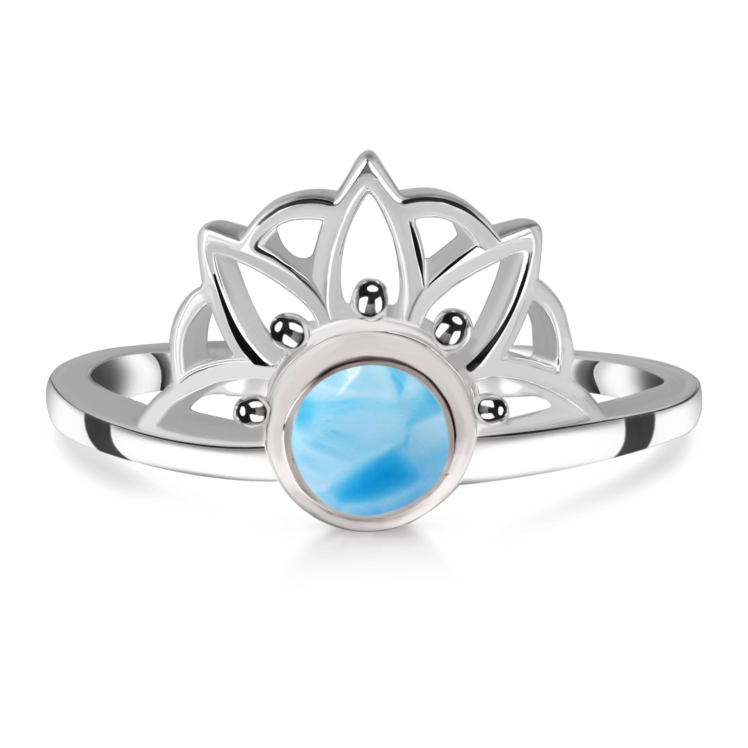 larimar-ring-lar-rdr-1329
