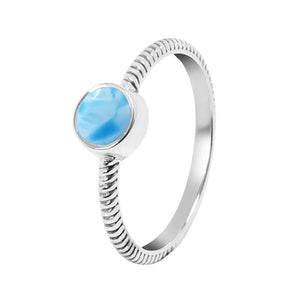 larimar-ring-lar-rdr-1336