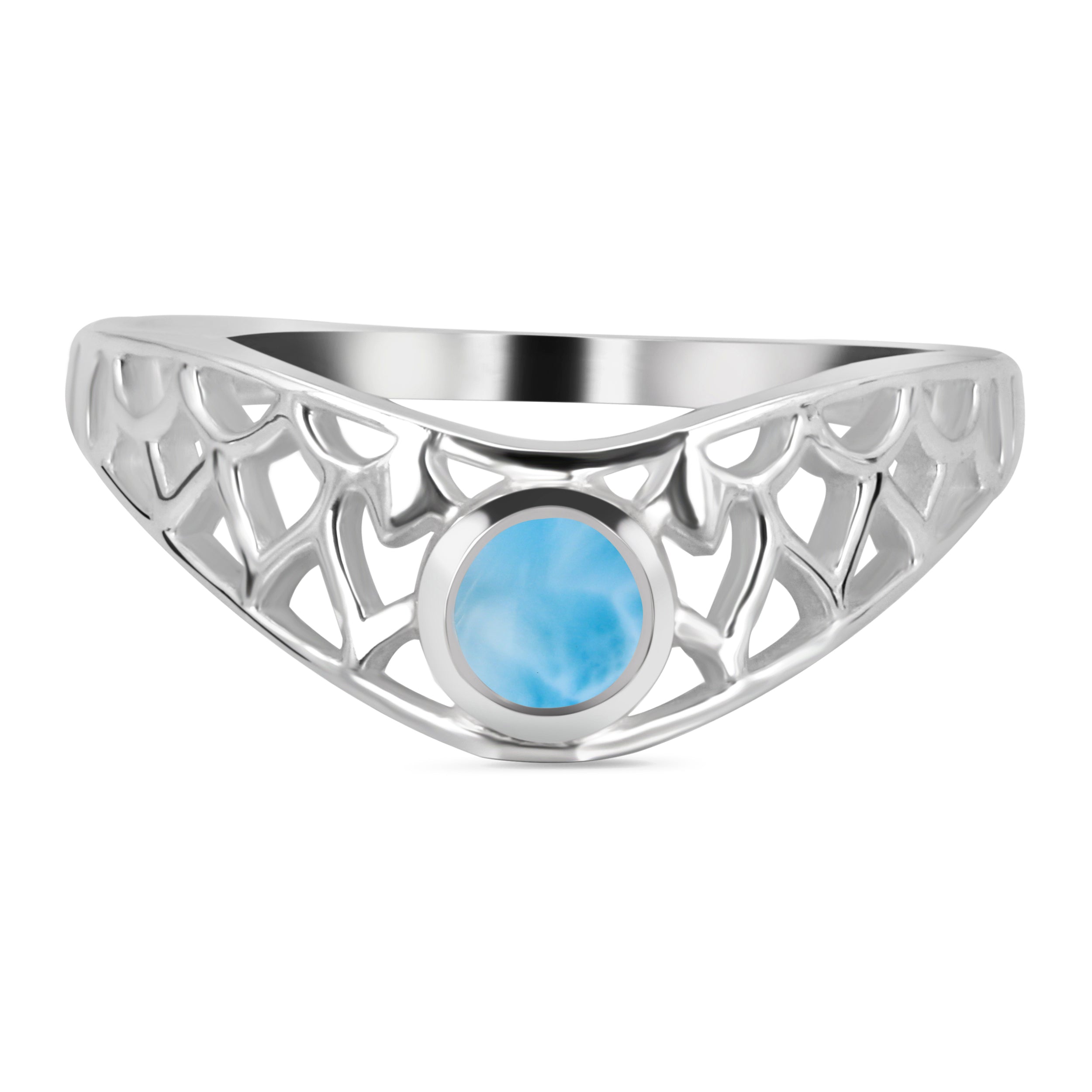 larimar-ring-lar-rdr-1346