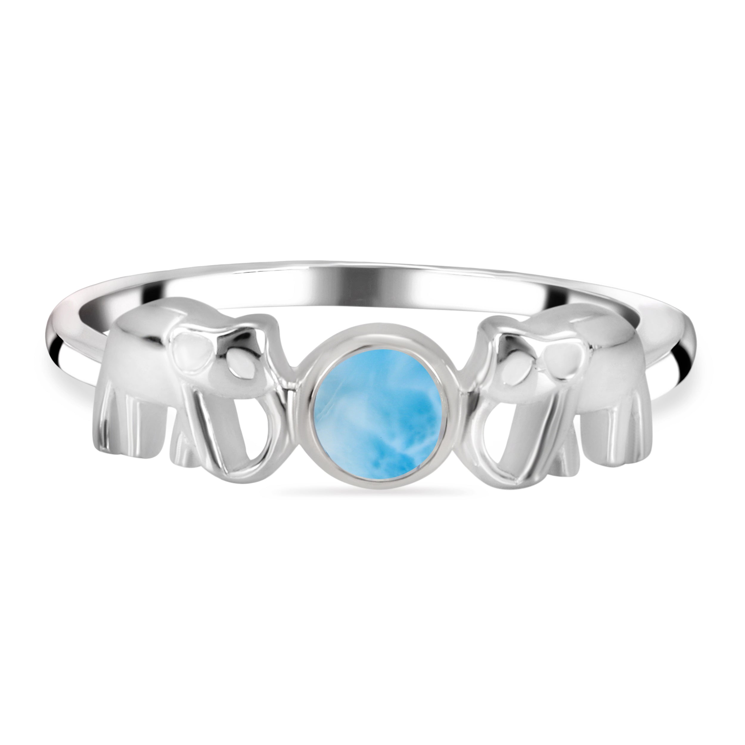 larimar-elephant-ring-lar-rdr-1347
