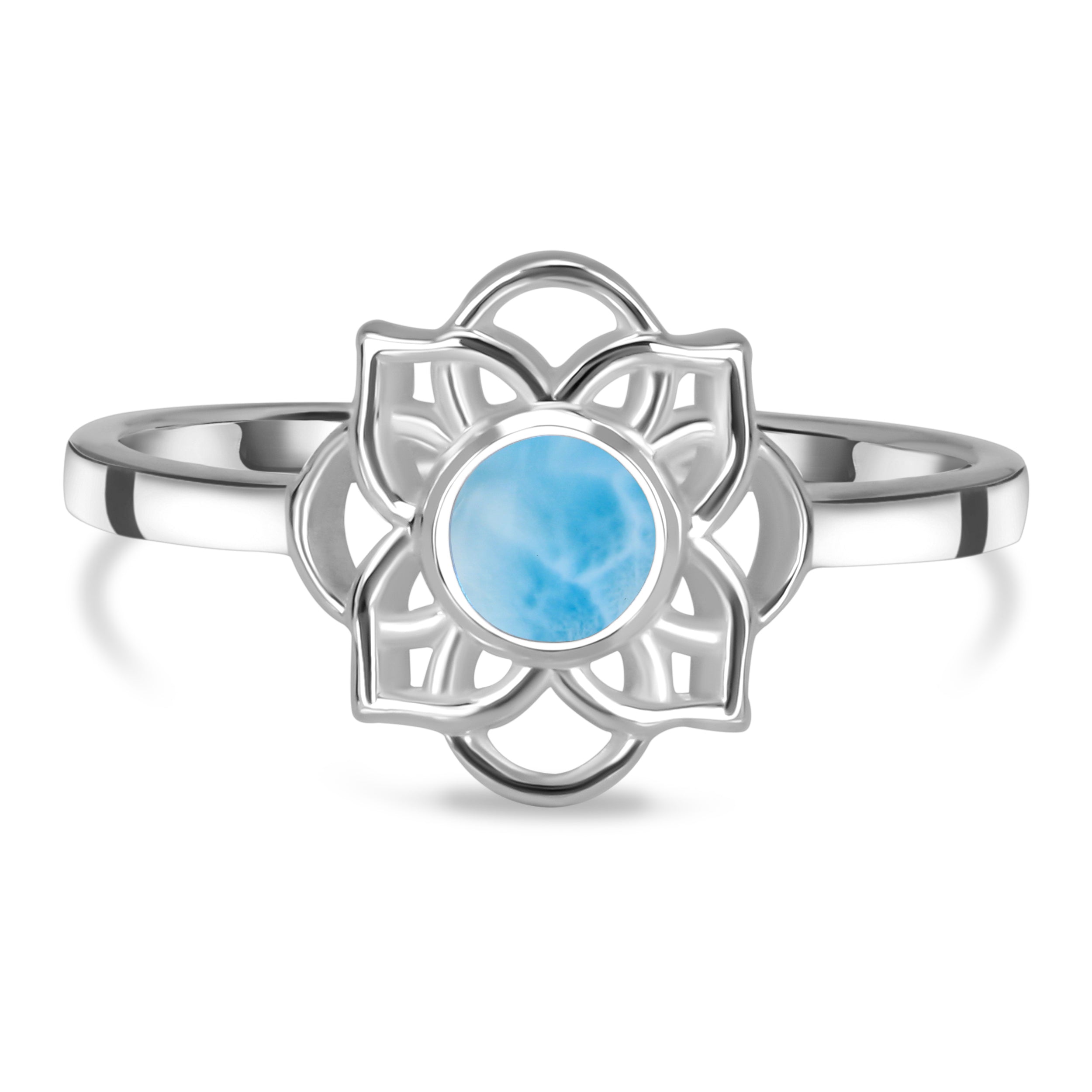 larimar-ring-lar-rdr-1351