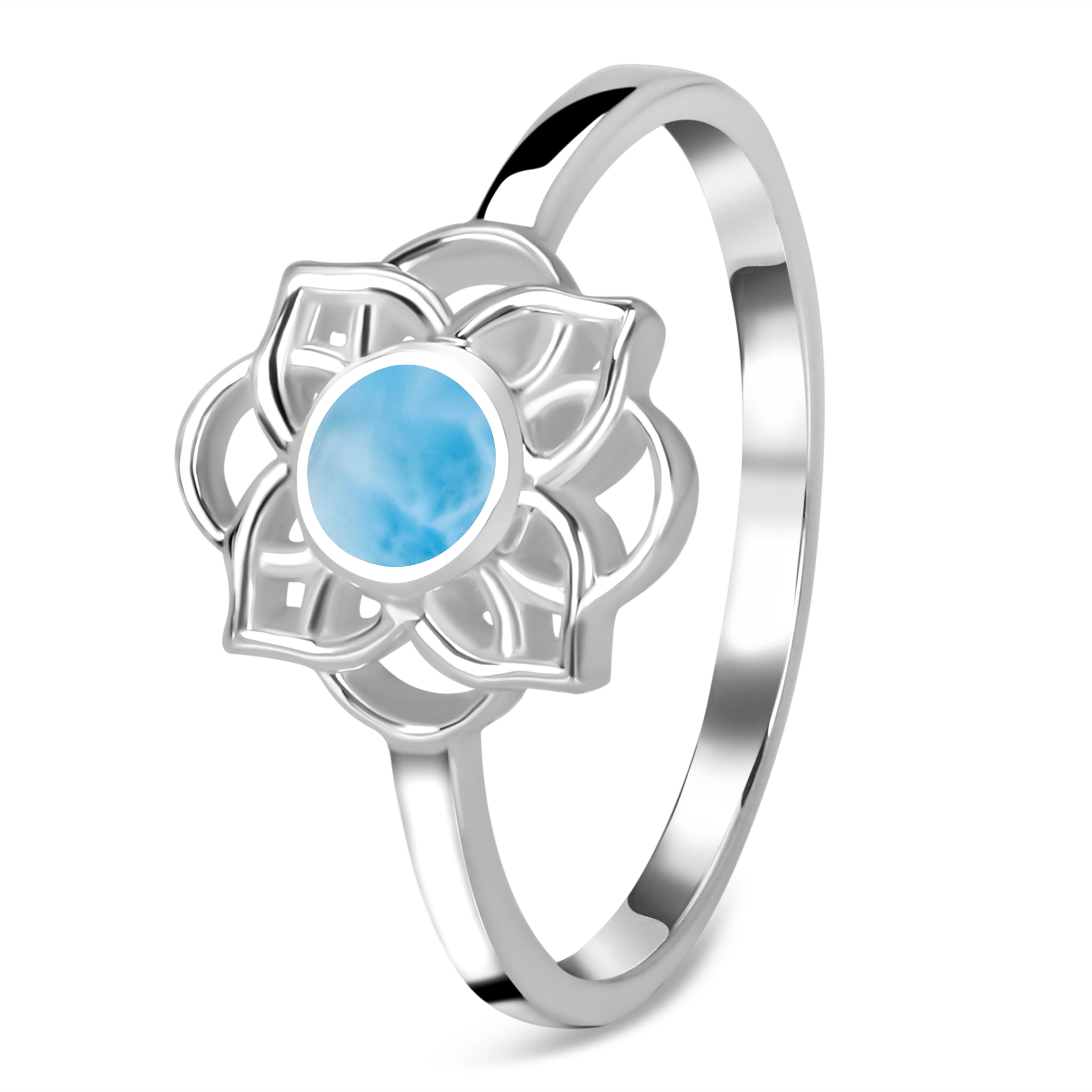 larimar-ring-lar-rdr-1351