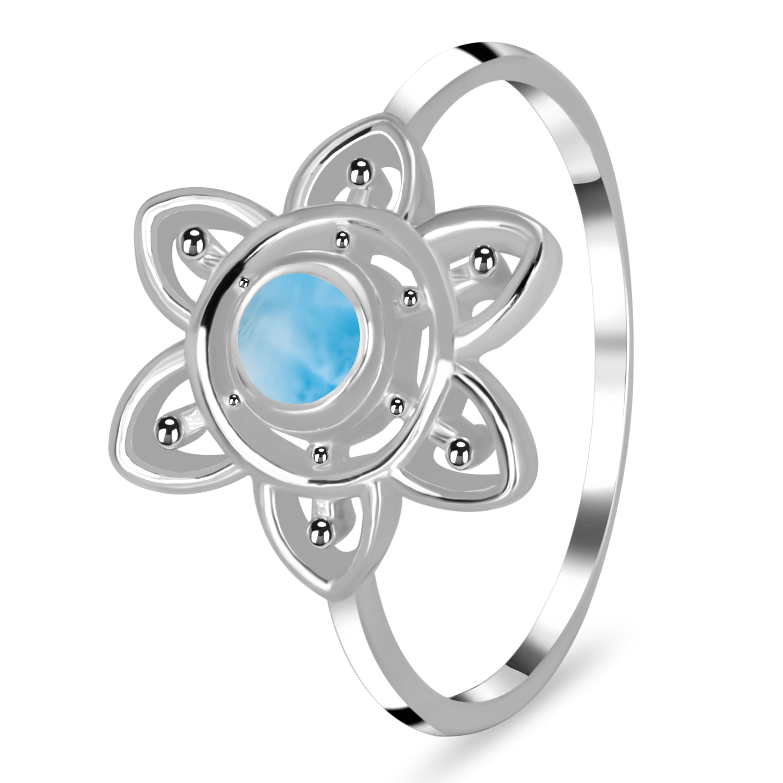 larimar-ring-lar-rdr-1357