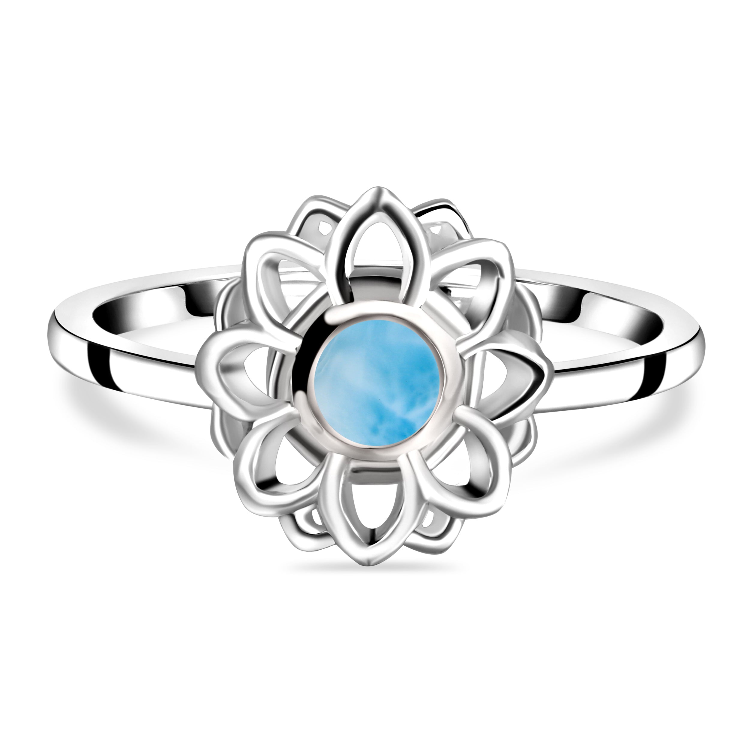 larimar-ring-lar-rdr-1359