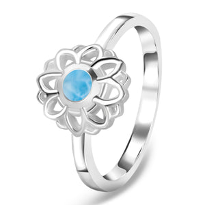 larimar-ring-lar-rdr-1359
