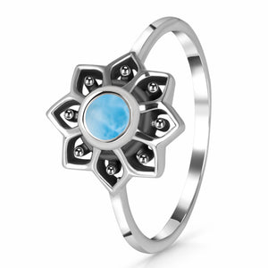 larimar-ring-lar-rdr-1360