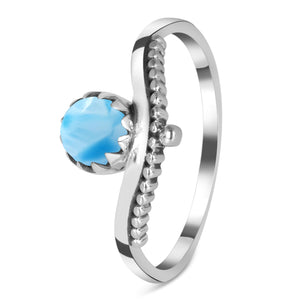 larimar-ring-lar-rdr-1399