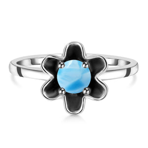 larimar-ring-lar-rdr-1408