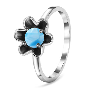 larimar-ring-lar-rdr-1408